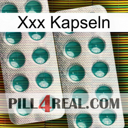 Xxx Capsules dapoxetine2